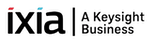 ixia-1