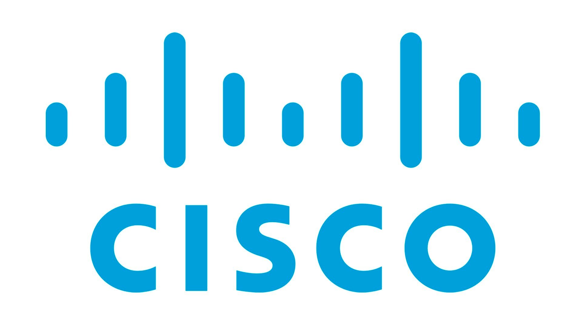logo Symbole-Cisco