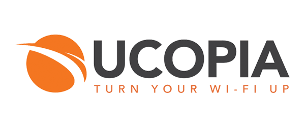 logo-Ucopia