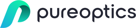 logo-pureoptics
