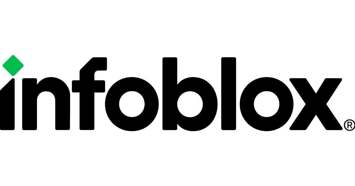 logoInfoblox