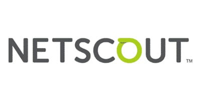 netscout_Logo_Partenaire_360