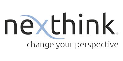 nexthink_Logo_Partenaire_360