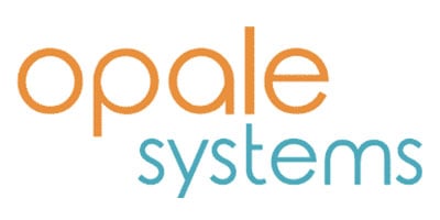opale-systems_Logo_Partenaire