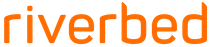 riverbed_Logo_Partenaire_360