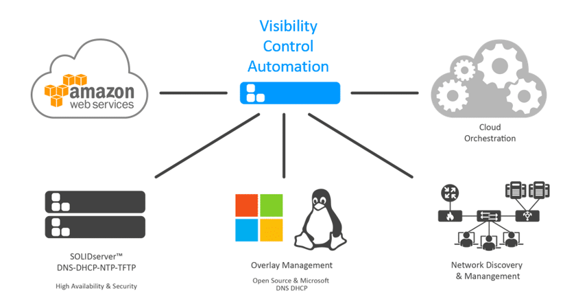 schema-solidserver-ddi