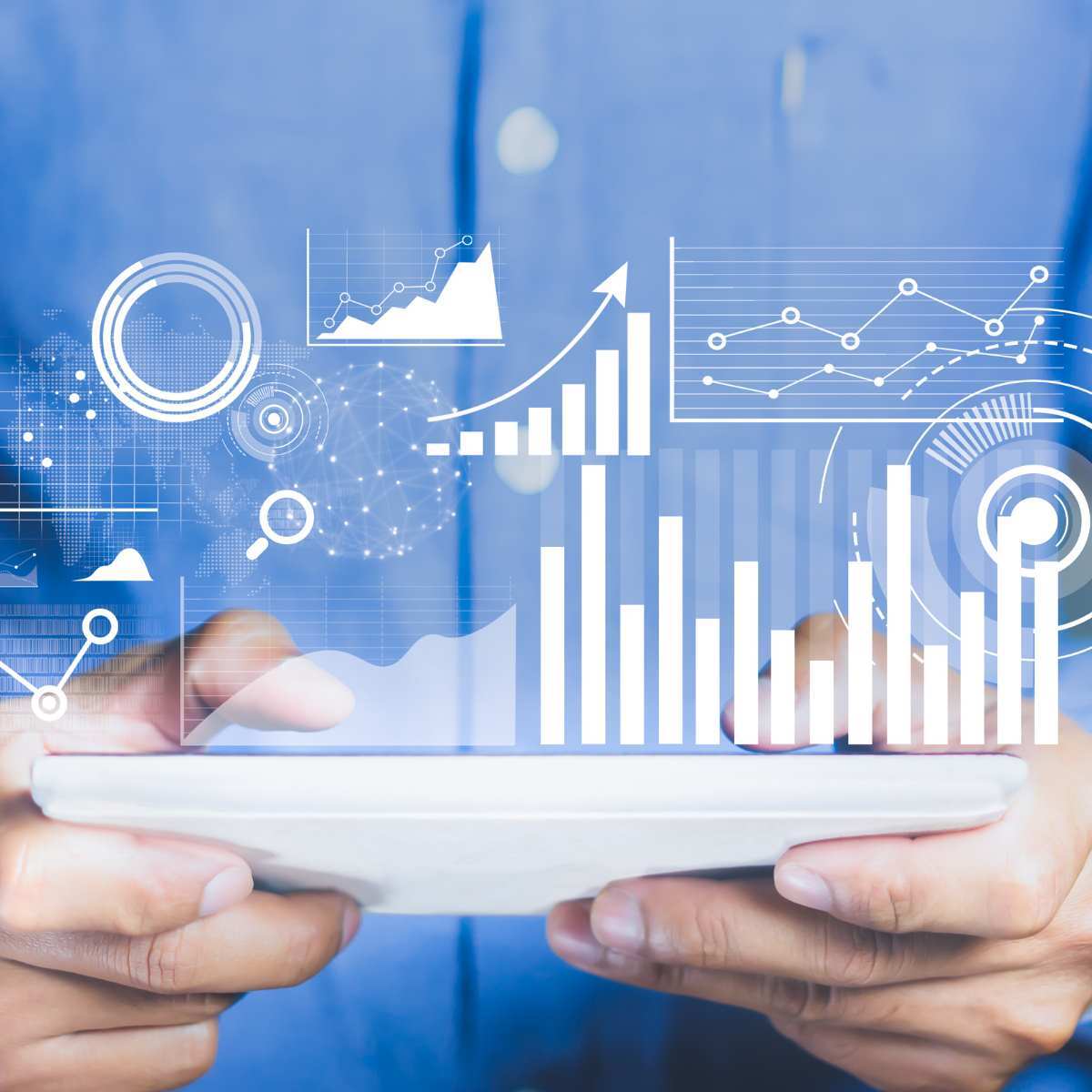 tenedis-faq-audit-de-performance_RD