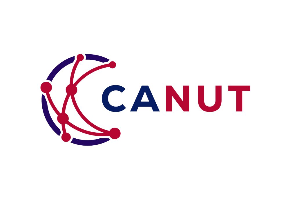 CANUT LOGO