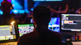 Interdata - Qu’est-ce que le monitoring synthétique ?