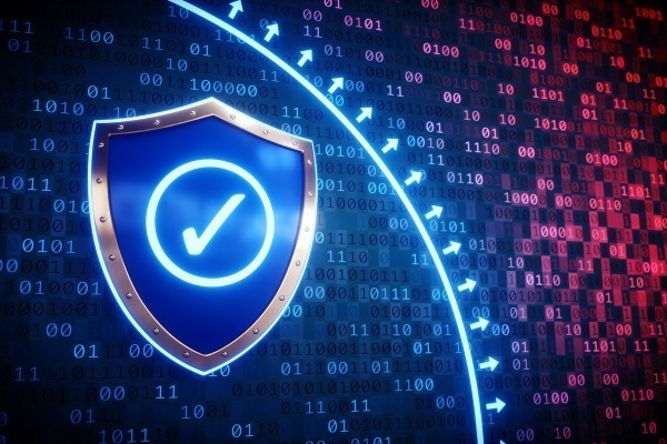 Contrôler les flux et micro-segmenter lIT grâce aux firewalls nouvelle génération-1_RD