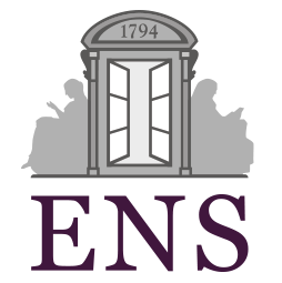 ENS