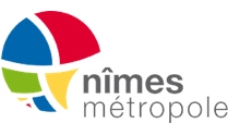 INT20001-logo-nimes-metropole