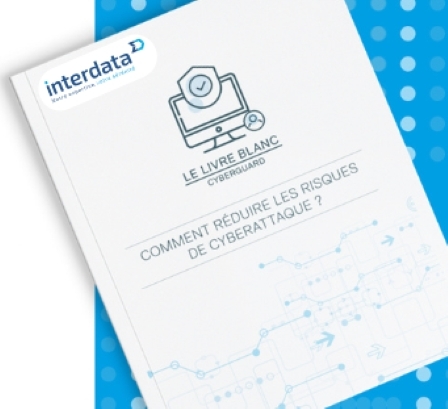 Image_Cyberguard LB_Site InterdataNew_RD