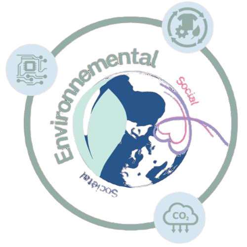 Environnemental_RD