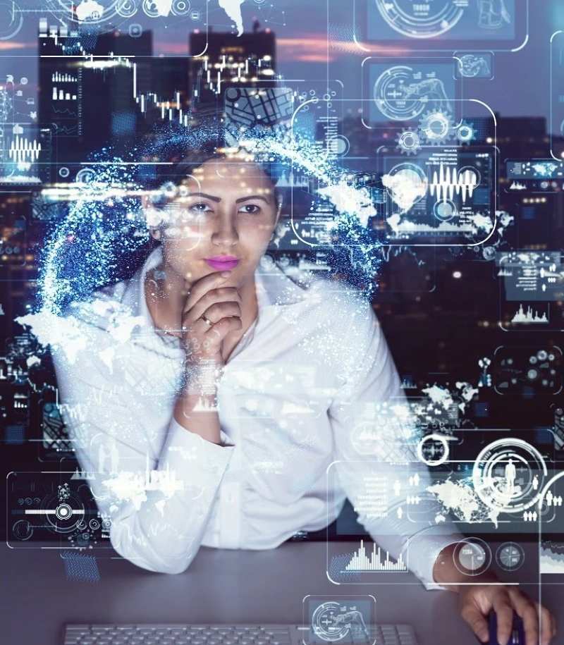 iStock-957655302-LO-carré_RD