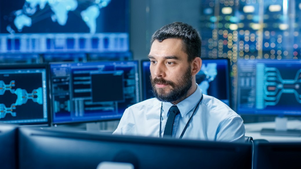 SOC managé Cybergaudr iStock-949580944-LO_RD