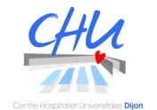 INT20001-logo-CHU-Dijon