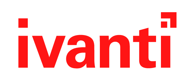 Logo Ivanti Pulse Secure
