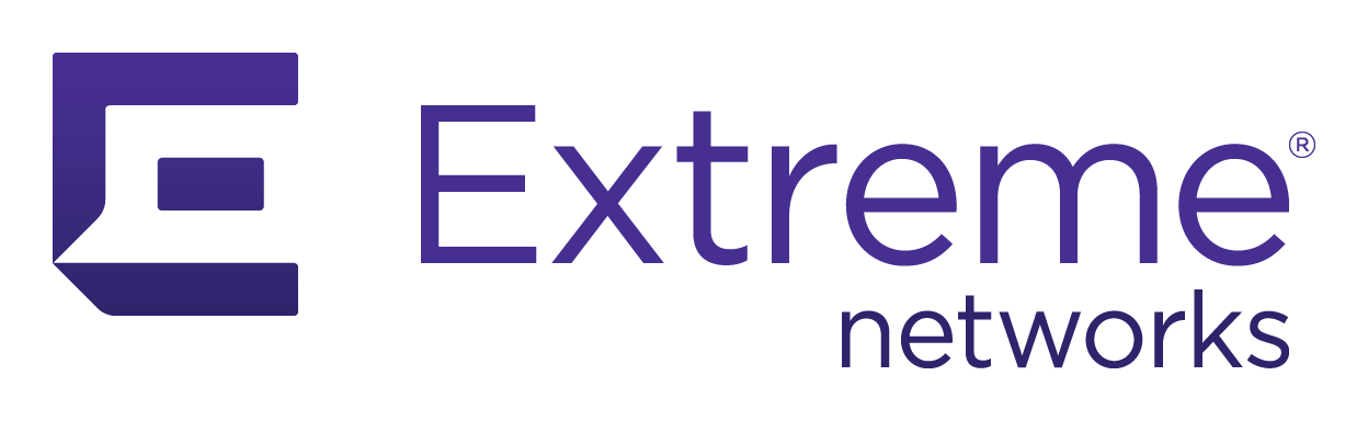 Logo Extreme