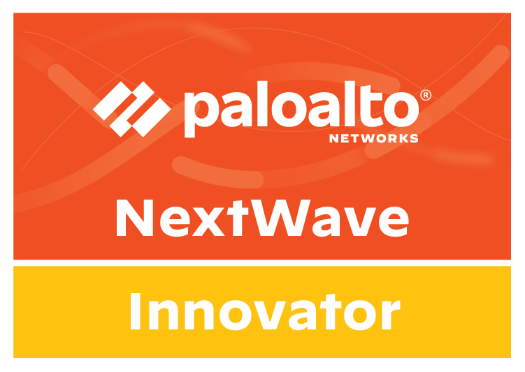 Logo PaloAlto Networks-NextWave_Innovator
