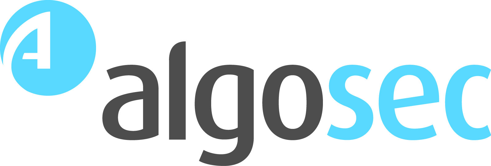 AlgoSec_logo_cmyk