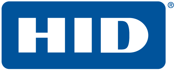 HID_logo
