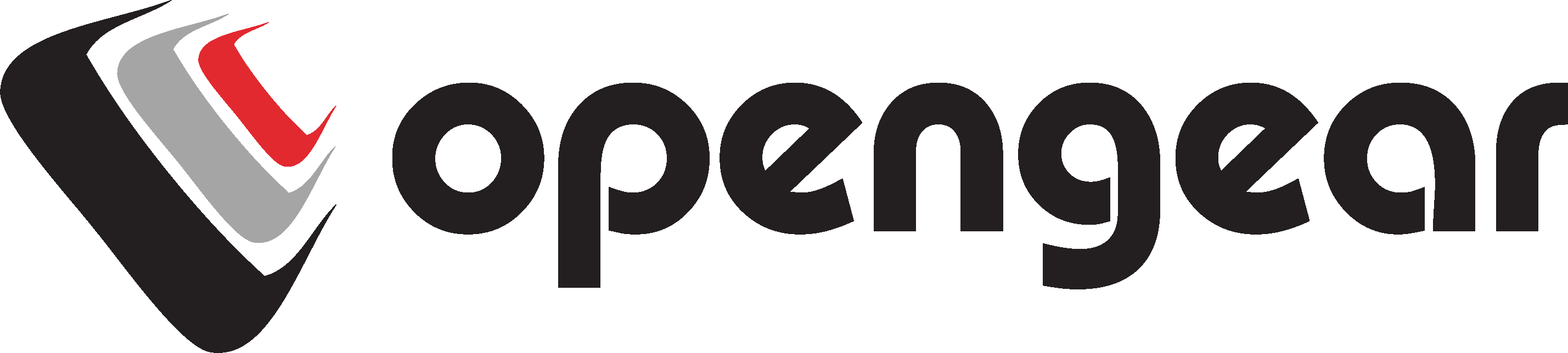 Opengear_logo