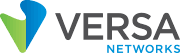 Versa_logo
