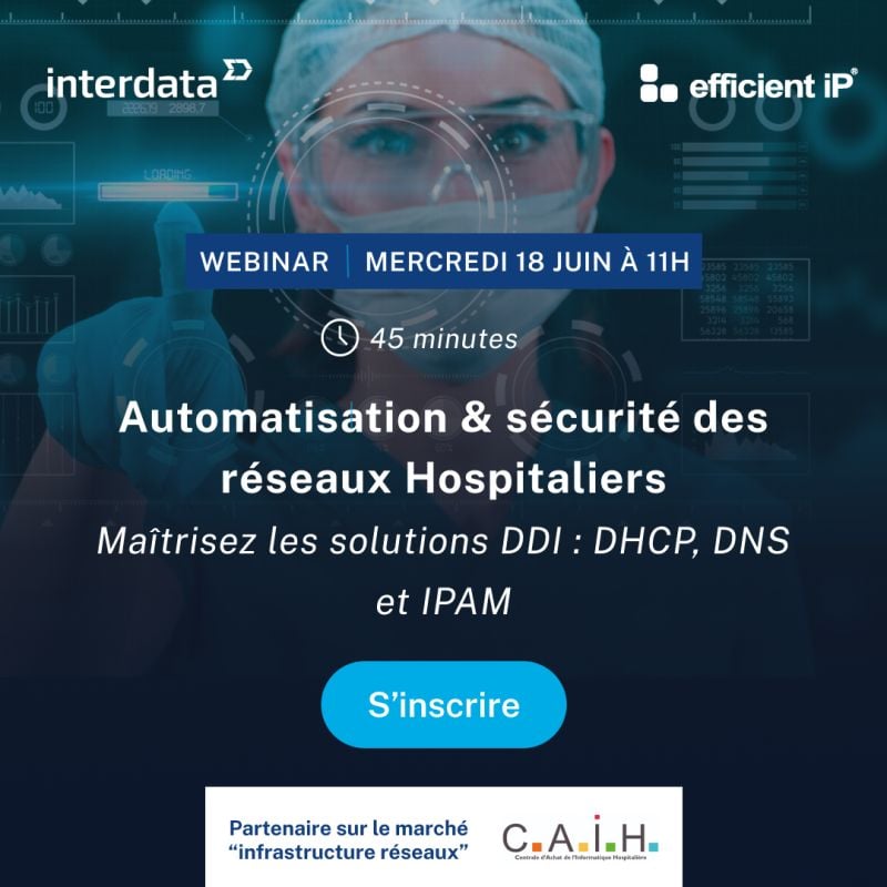 webinar-reseau-ip-hopitaux