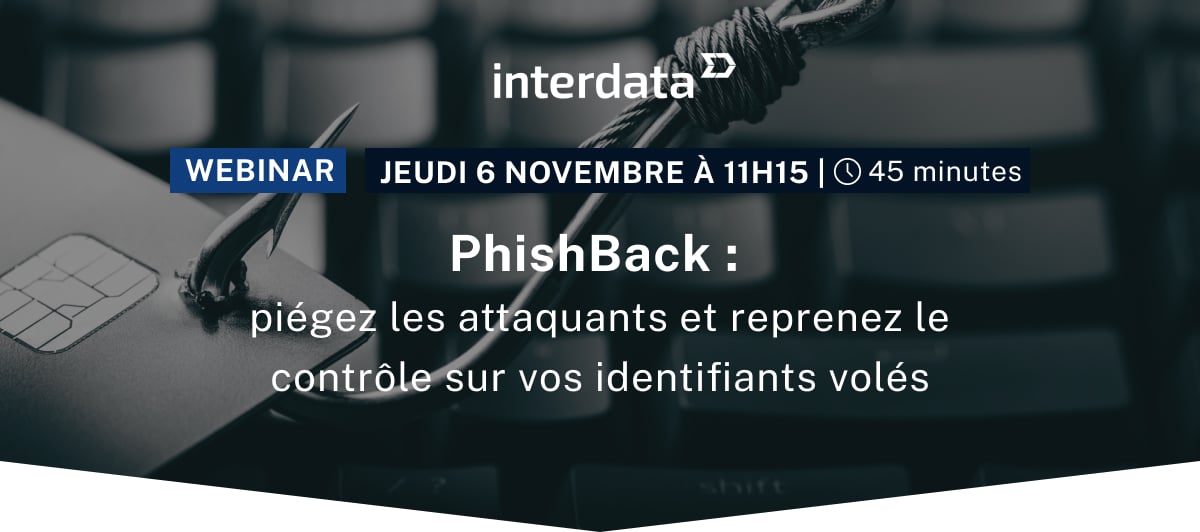 Phishback - webinar