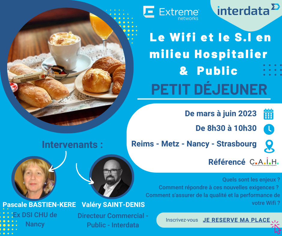 Invitation Petit Déjeuner Nancy - 4 (10)