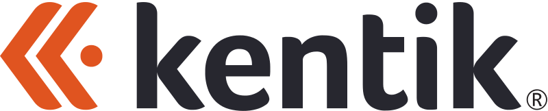 Kentik