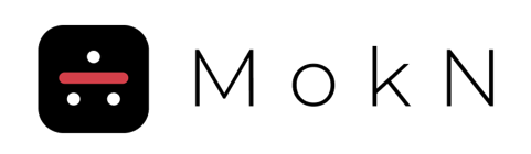 Logo MokN
