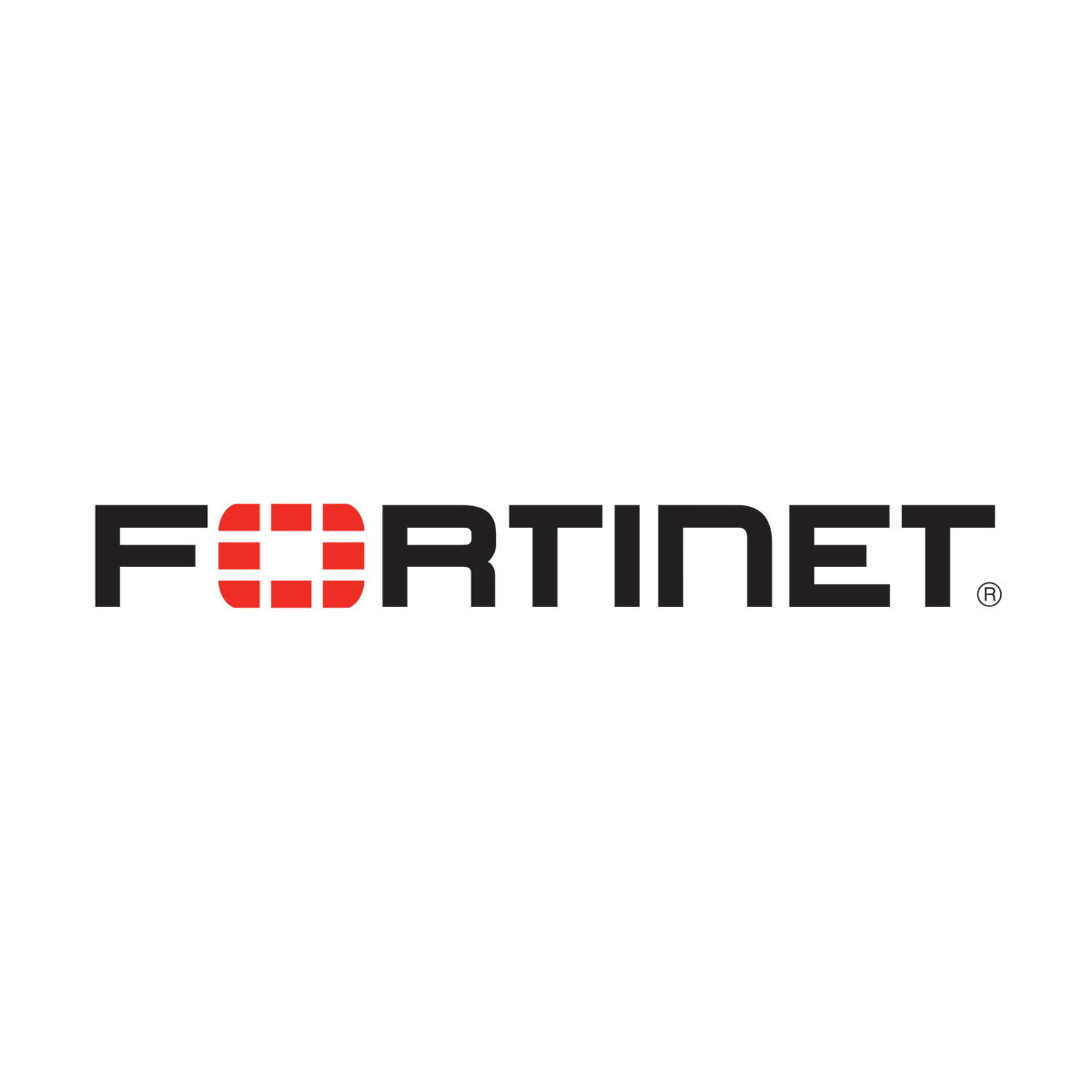 Fortinet