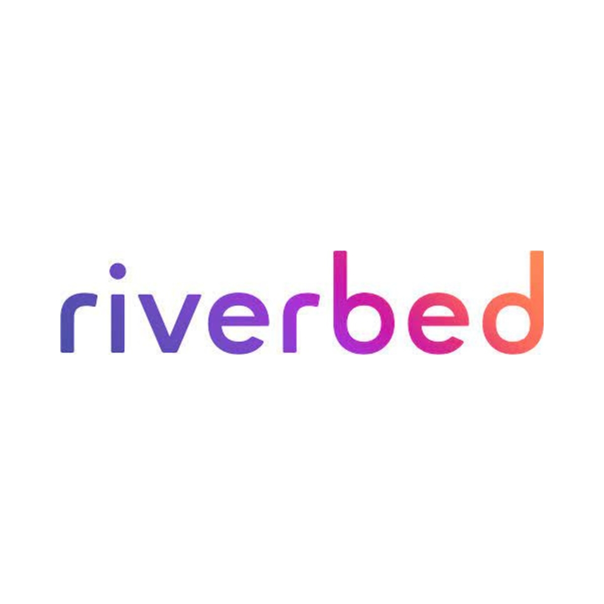 Riverbed (1)_RD