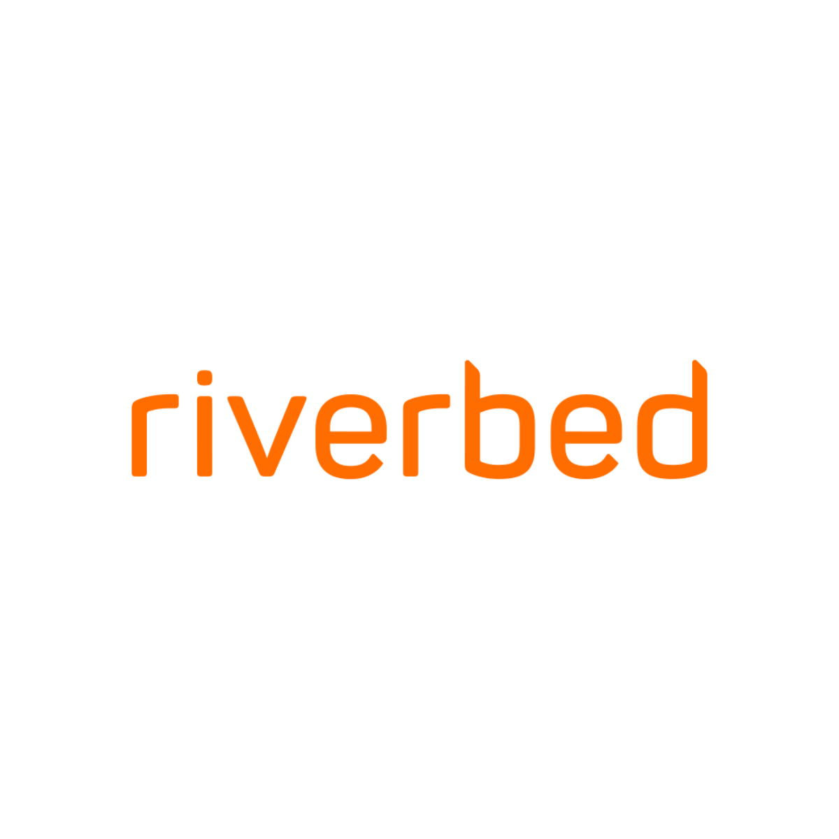 Riverbed