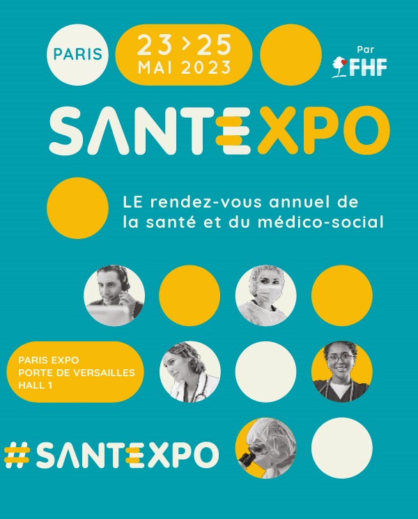 SANTE EXPO_SITE INTERDATA
