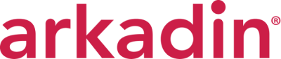 arkadin_Logo_Cleint