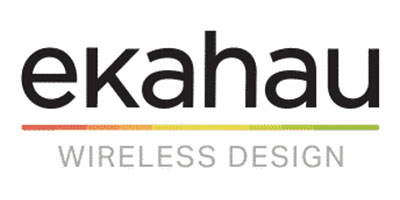 ekahau_Logo_Partenaire_360