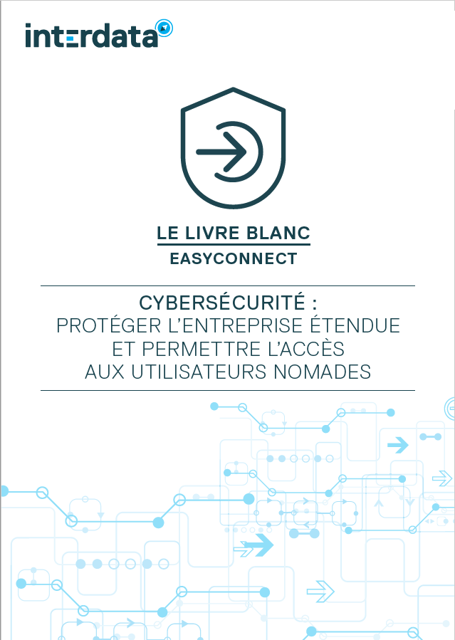 interdata-livreblanc-vpn-nomade-1