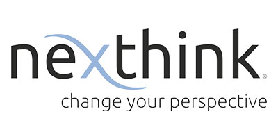nexthink_Logo_Partenaire_360