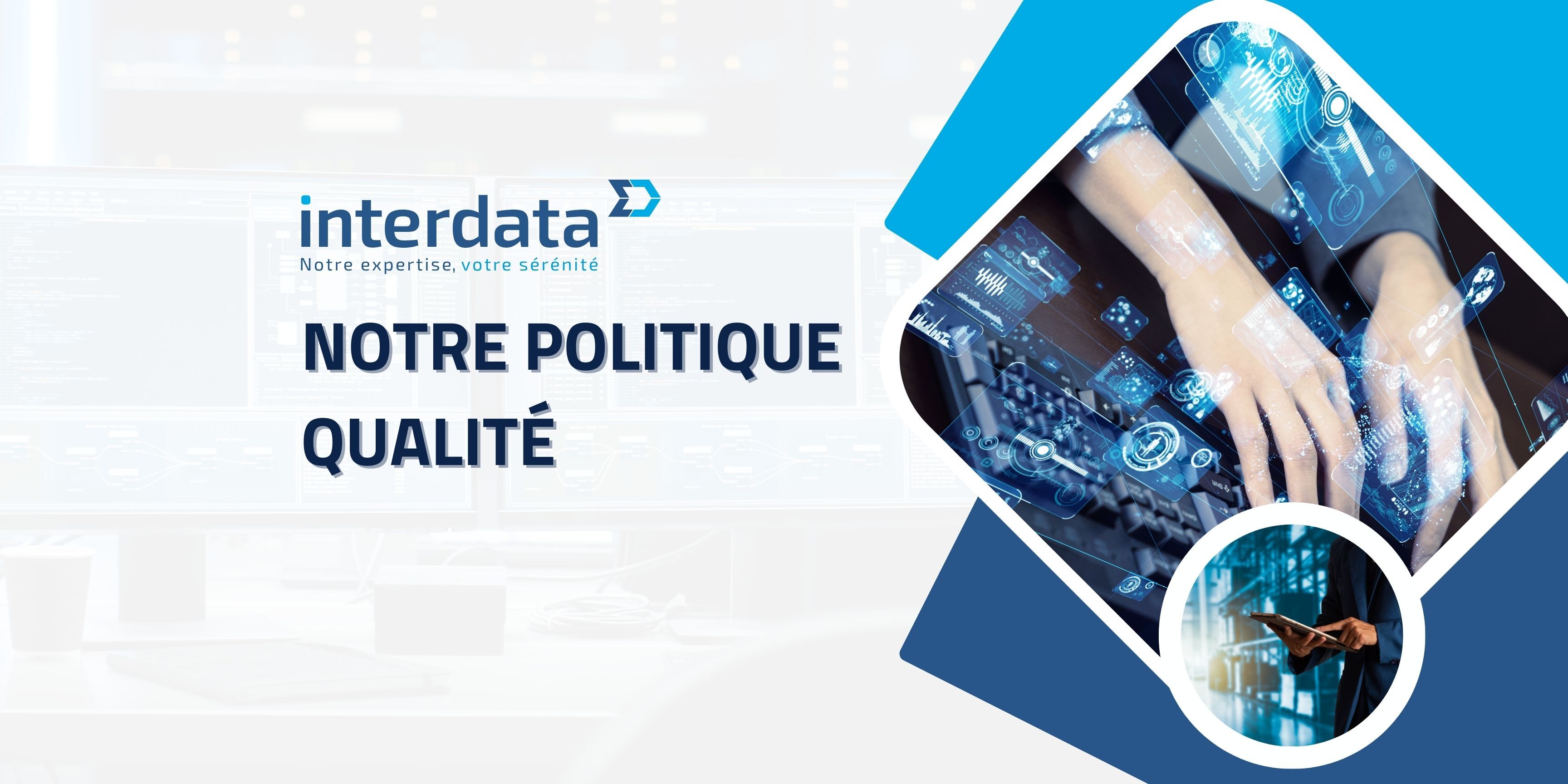 politique qualité (1)