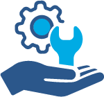 support et maintenance